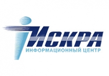 Фото новости